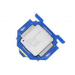 762452-001 HP INTEL XEON E5-2690 V3 2.60GHZ 12 CORE 30MB LGA2011-3